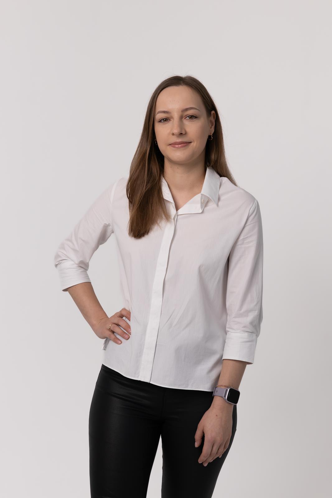 Fizjoterapia dla seniorów – jak opóźnić procesy starzenia układu ruchu?