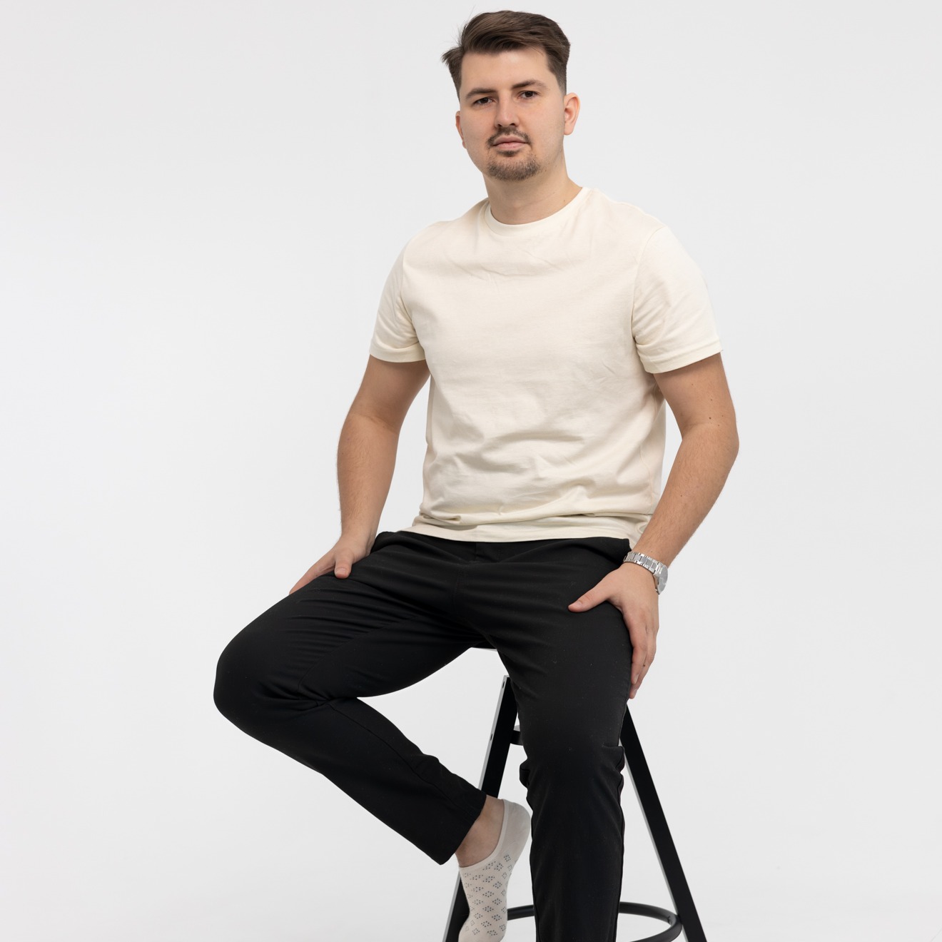 Jak często korzystać z fizjoterapii?