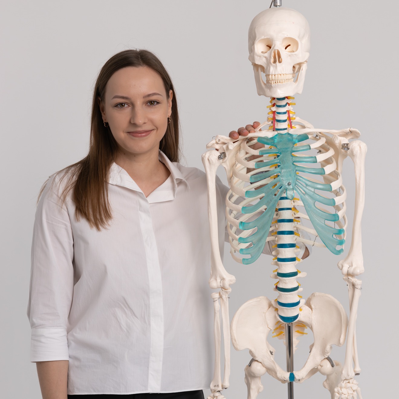 TERAPIA_MIĘŚNIOWO_POWIĘZIOWA