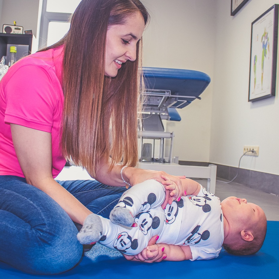 FIZJOTERAPIA_DZIECIĘCA_SPŁASZCZONA_GŁÓWKA