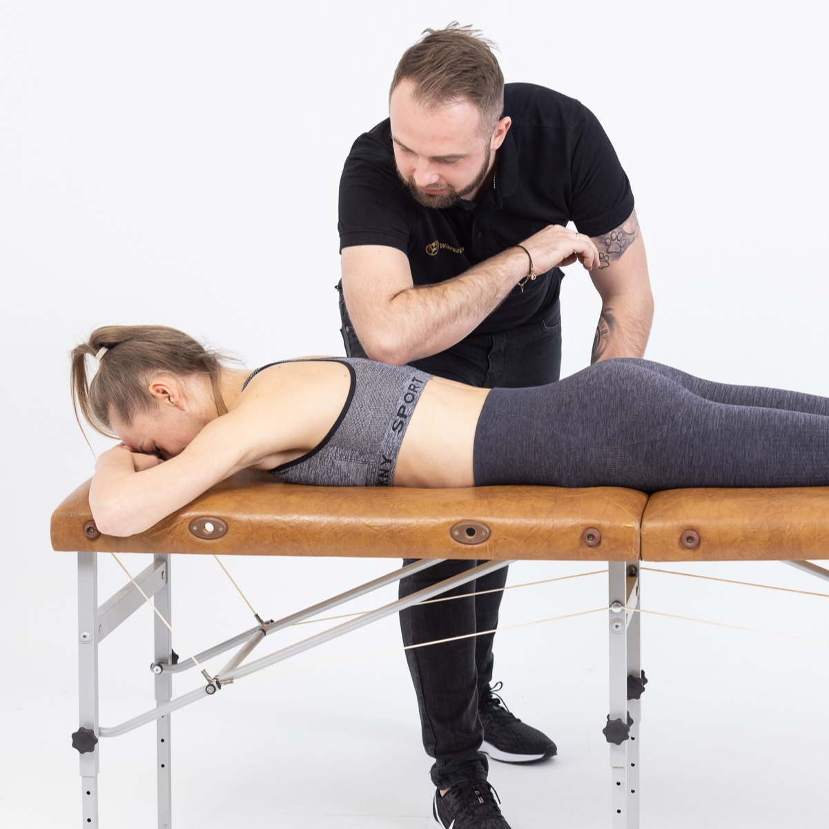 FIZJOTERAPIA_TERAPIA_MIĘŚNIOWO_POWIĘZIOWA