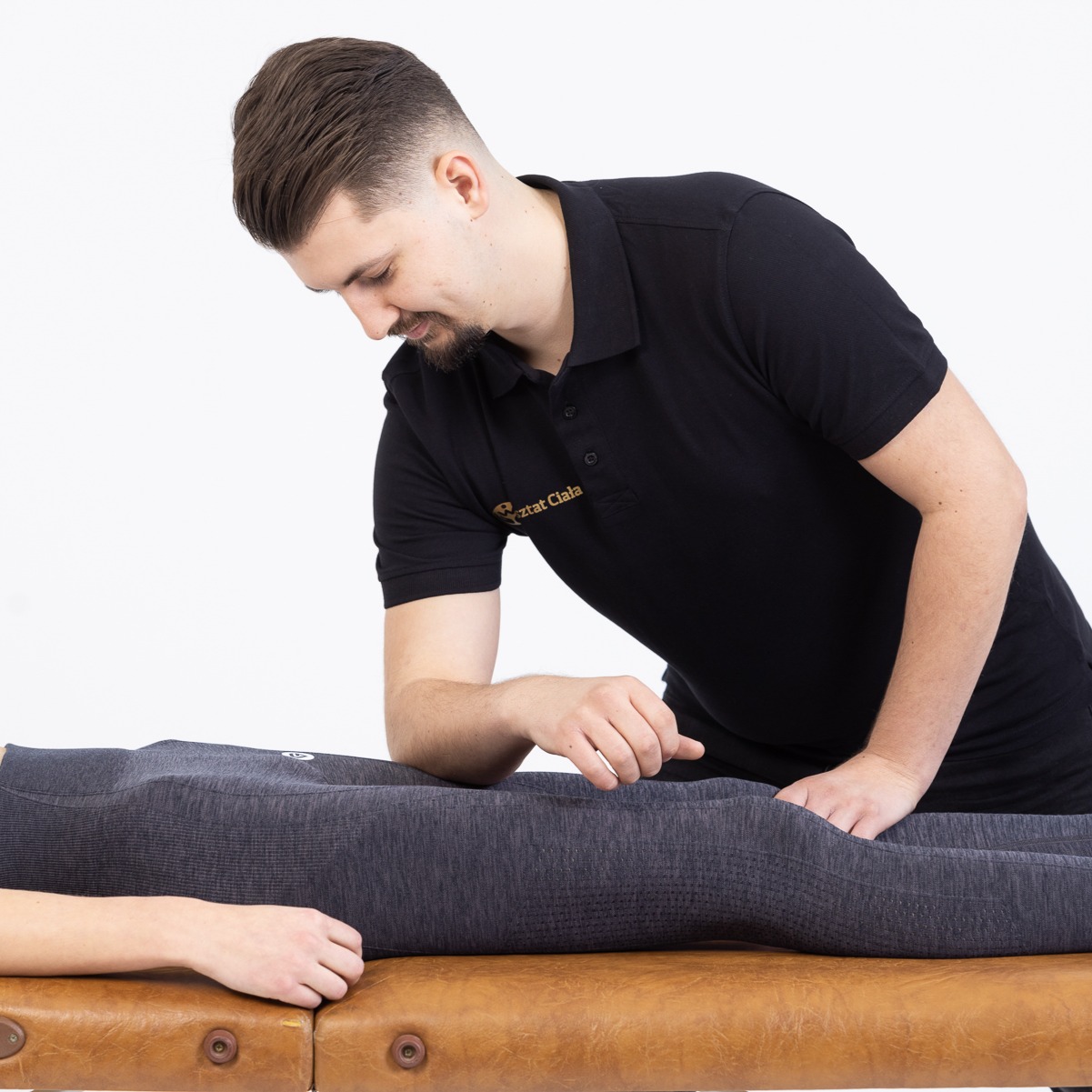 fizjoterapia_mięsień_gruszkowaty