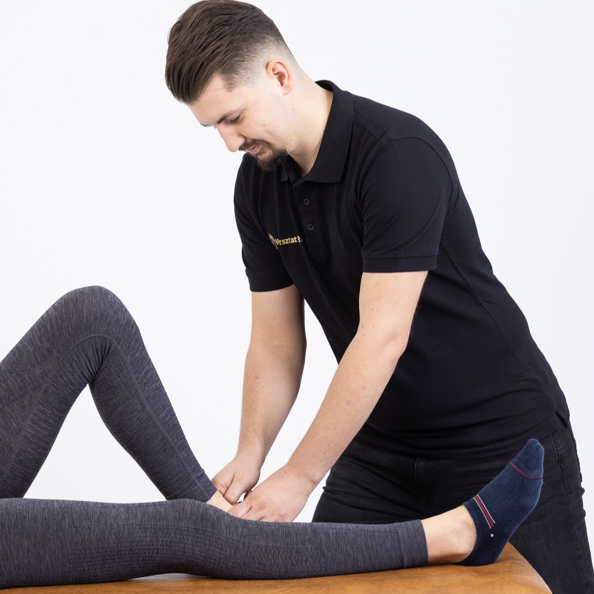 fizjoterapia_mięśniowo_powięziowa_kielce