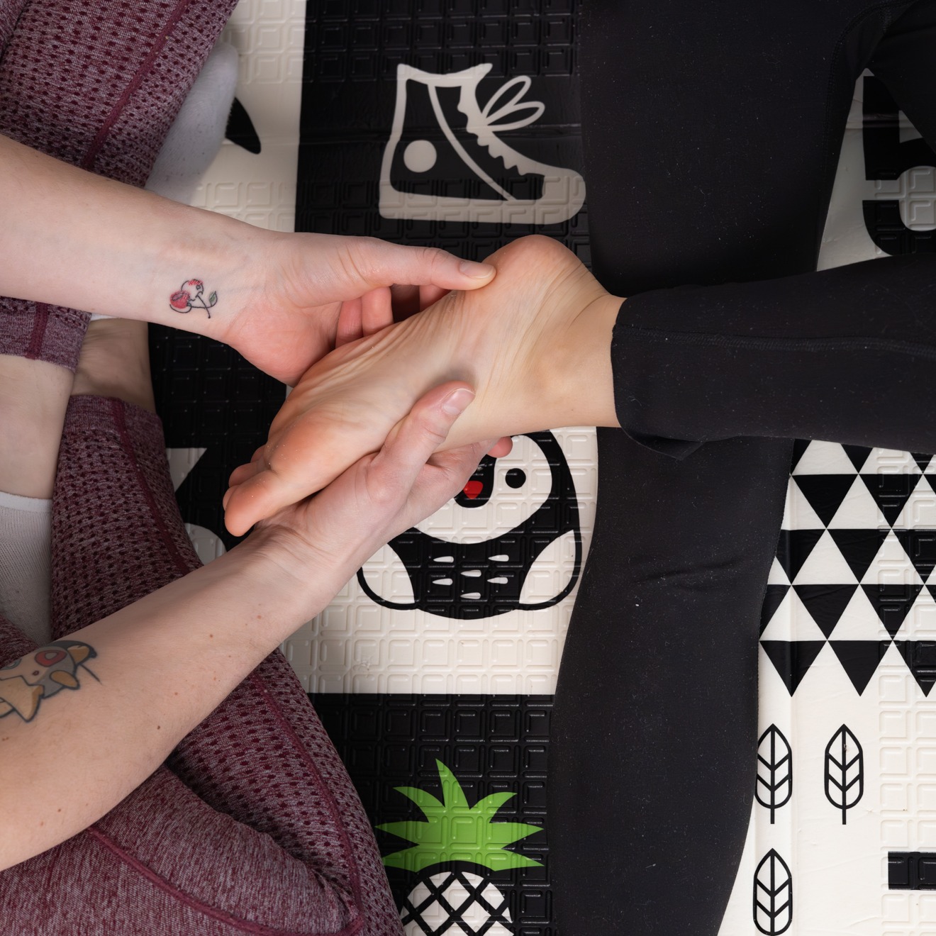 warsztat_ciała_kielce_fizjoterapeuta_dziecięcy