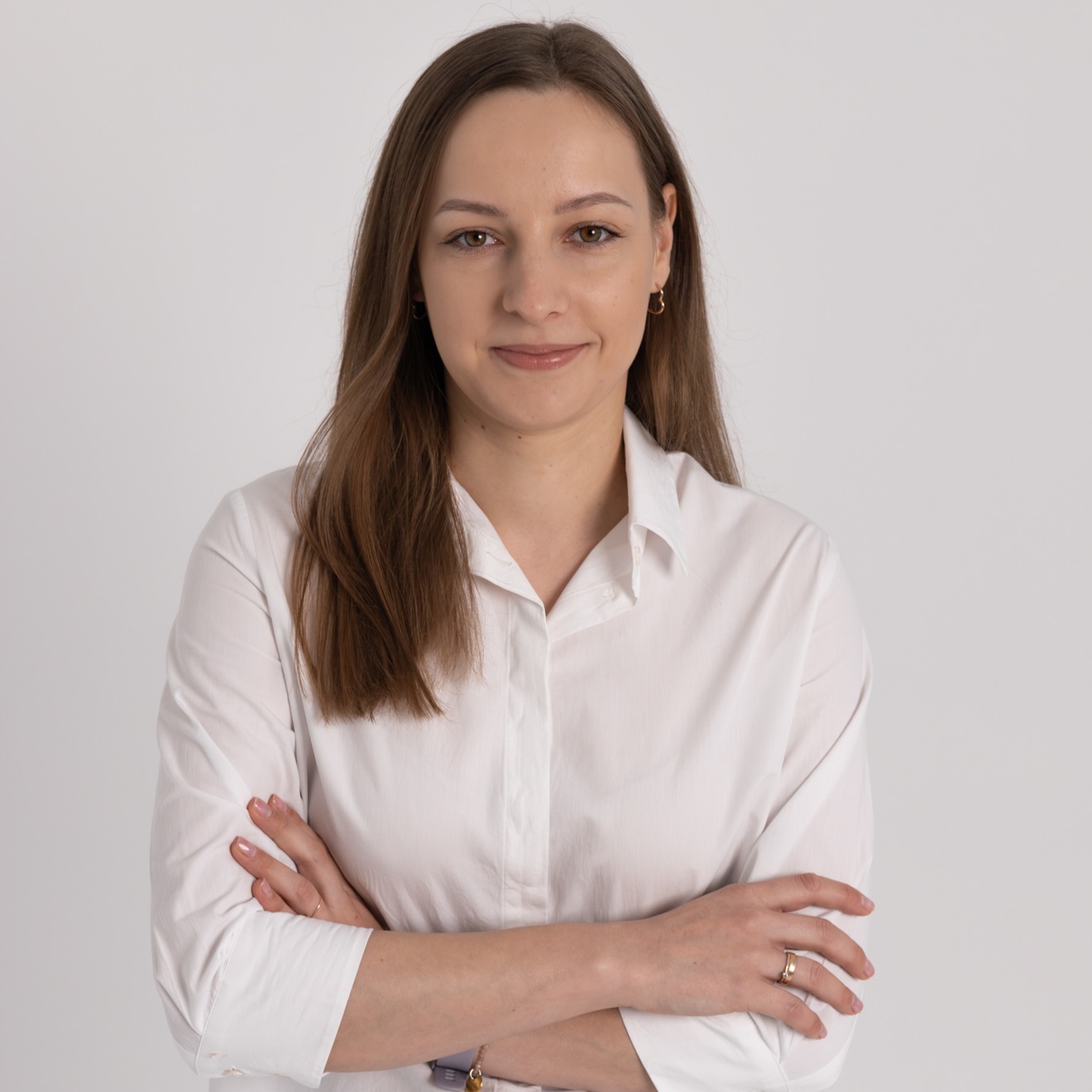 Przygotowanie ciała do porodu – jak ułatwić ten proces?