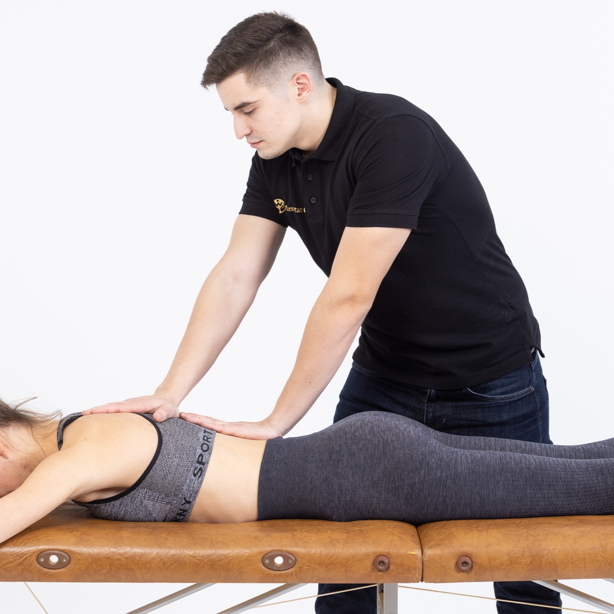 rozejście_mięśnia_terapia_mięśniowo_powięziowa