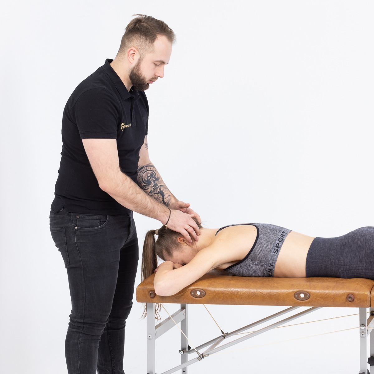 szumy_uszne_zawroty_głowy__FIZJOTERAPIA_KIELCE